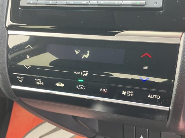 フィット（新潟県新潟市西区）画像8