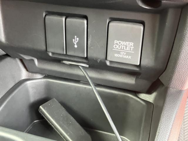 フィット（新潟県新潟市西区）画像9