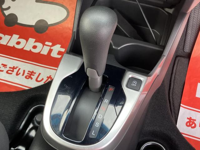 フィット（新潟県新潟市西区）画像22