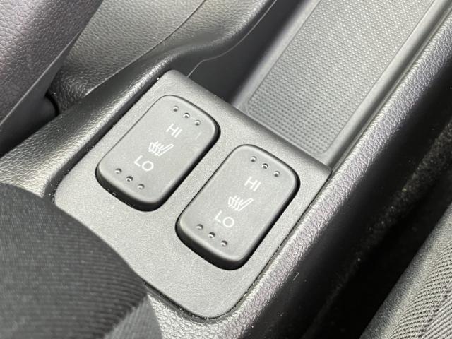 フィット（新潟県新潟市西区）画像17