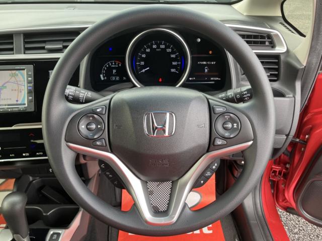 フィット（新潟県新潟市西区）画像10