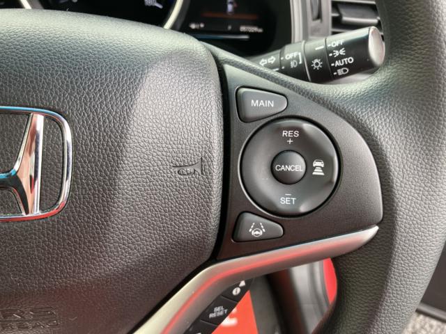 フィット（新潟県新潟市西区）画像12