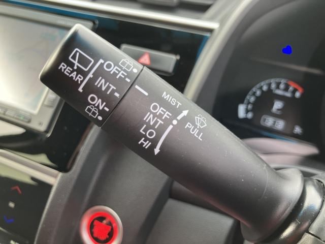 フィット（新潟県新潟市西区）画像13