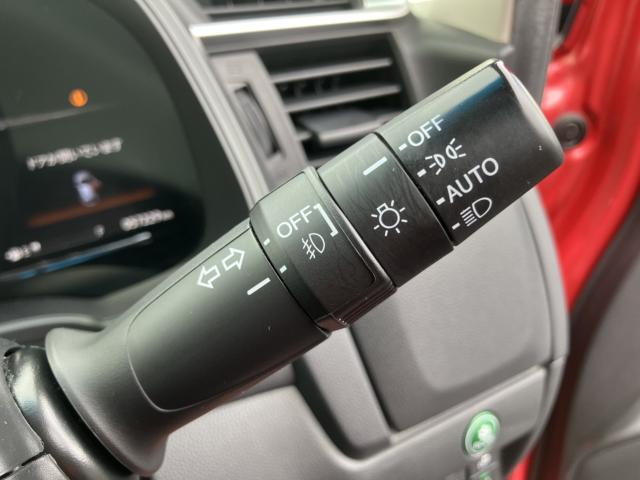 フィット（新潟県新潟市西区）画像14