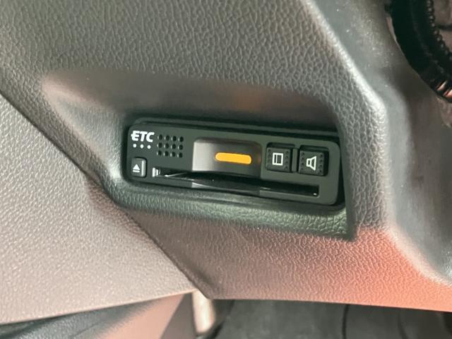 フィット（新潟県新潟市西区）画像16