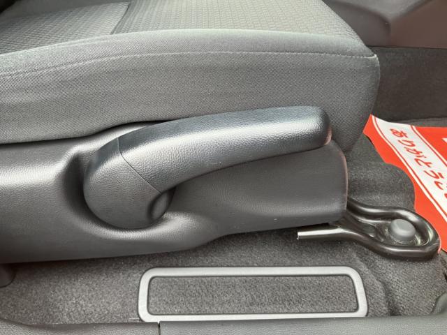 フィット（新潟県新潟市西区）画像24