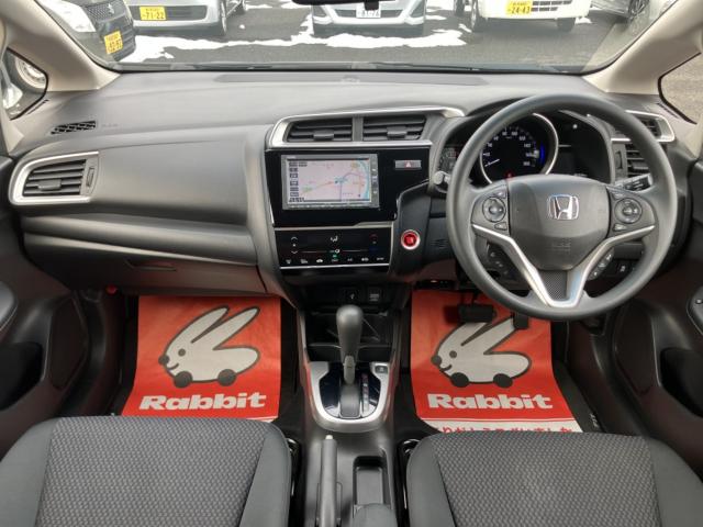 フィット（新潟県新潟市西区）画像4