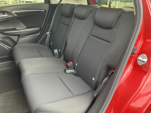 フィット（新潟県新潟市西区）画像29