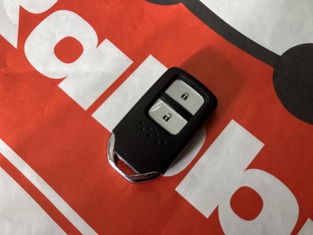 フィット（新潟県新潟市西区）画像30