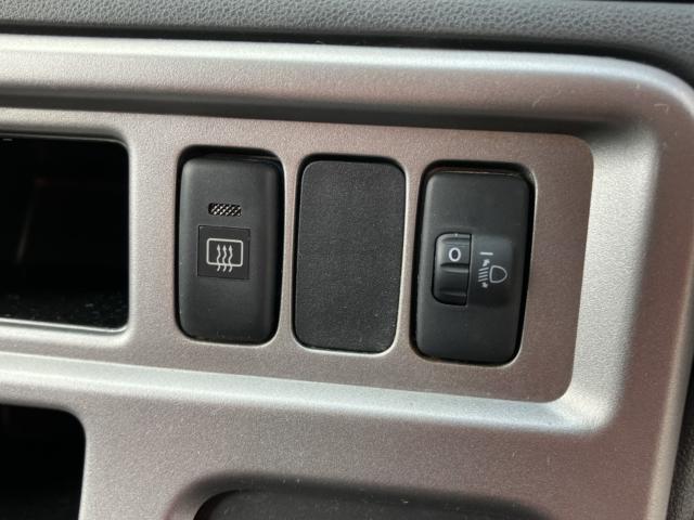 サンバーバン(新潟県新潟市西区)