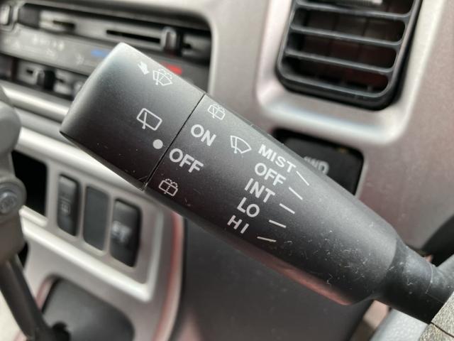 サンバーバン(新潟県新潟市西区)