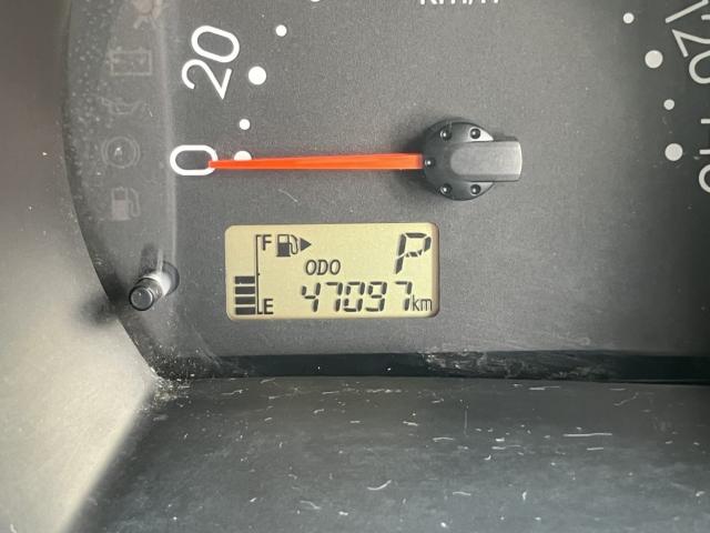 サンバーバン(新潟県新潟市西区)