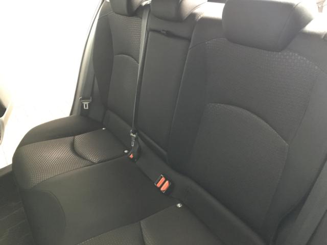 プリウス（新潟県新潟市西区）画像13