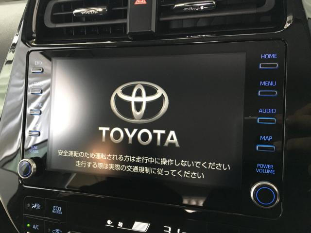 プリウス（新潟県新潟市西区）画像18