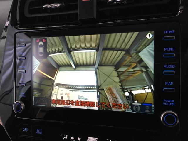 プリウス（新潟県新潟市西区）画像22