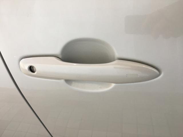 プリウス（新潟県新潟市西区）画像24