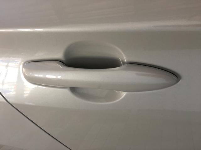 プリウス（新潟県新潟市西区）画像25