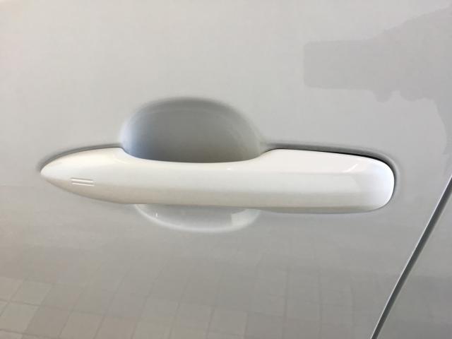 プリウス（新潟県新潟市西区）画像27