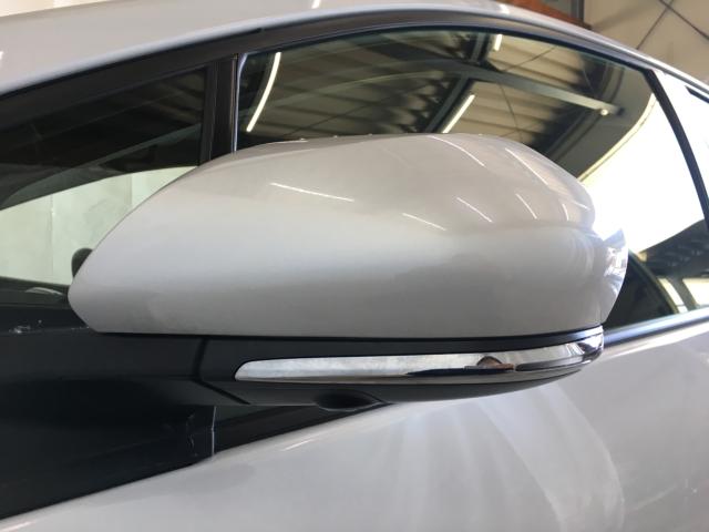 プリウス（新潟県新潟市西区）画像28