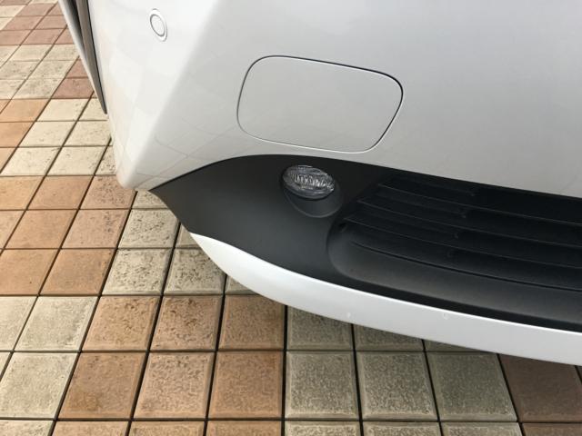 プリウス（新潟県新潟市西区）画像31