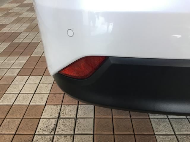 プリウス（新潟県新潟市西区）画像35