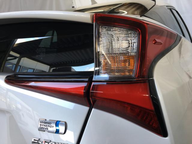 プリウス（新潟県新潟市西区）画像36