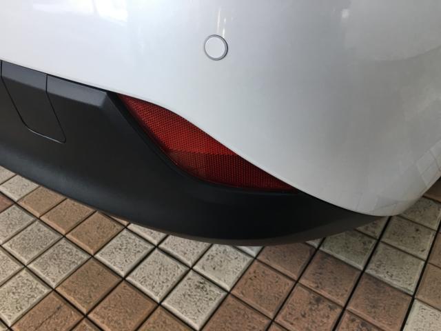 プリウス（新潟県新潟市西区）画像37