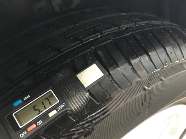 プリウス（新潟県新潟市西区）画像45