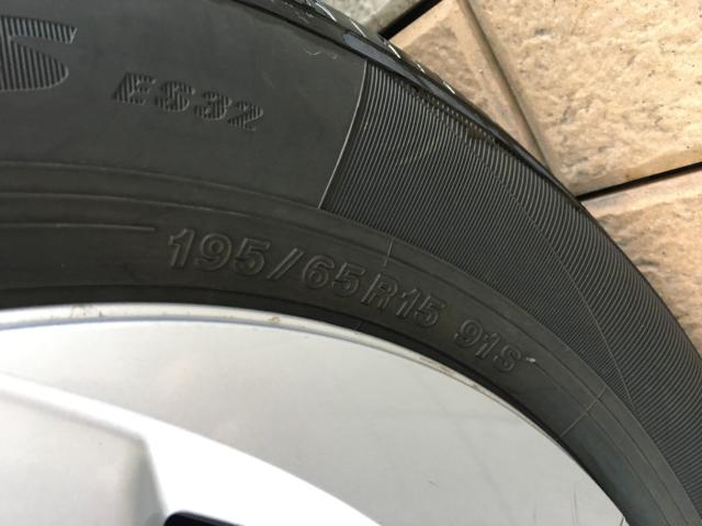 プリウス（新潟県新潟市西区）画像46