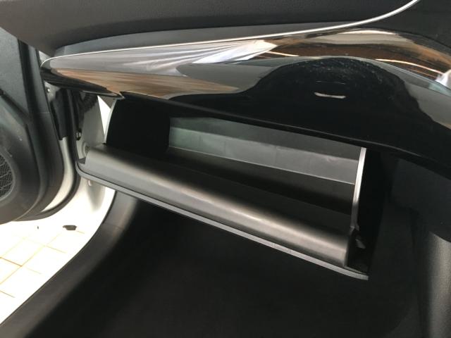 プリウス（新潟県新潟市西区）画像50