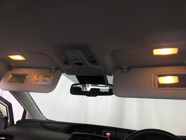 プリウス（新潟県新潟市西区）画像51