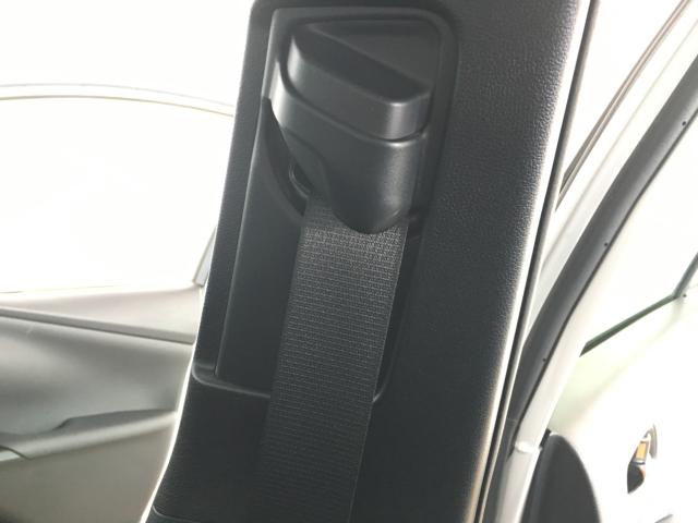 プリウス（新潟県新潟市西区）画像52