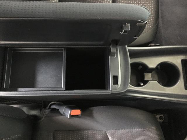 プリウス（新潟県新潟市西区）画像53