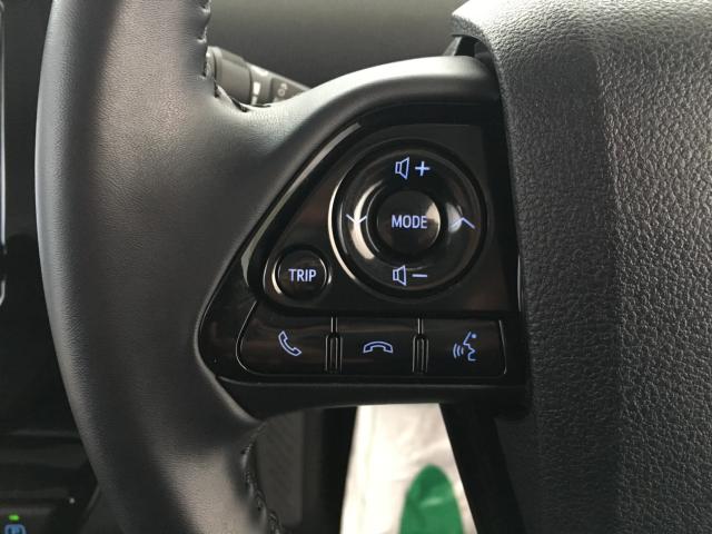 プリウス（新潟県新潟市西区）画像56