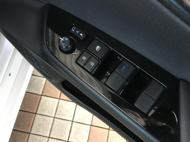 プリウス（新潟県新潟市西区）画像58