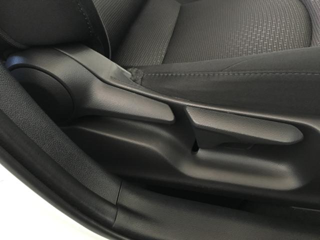 プリウス（新潟県新潟市西区）画像59