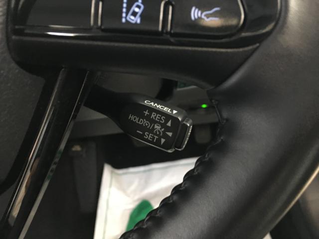 プリウス（新潟県新潟市西区）画像60