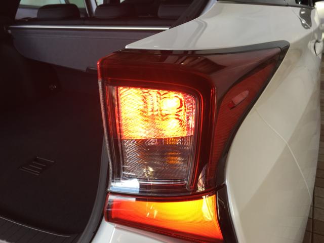 プリウス（新潟県新潟市西区）画像61