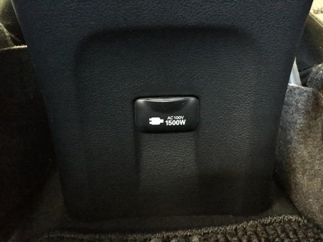 プリウス（新潟県新潟市西区）画像62