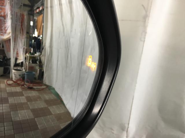 プリウス（新潟県新潟市西区）画像64