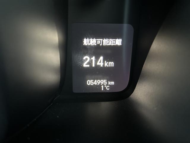 N-WGN（新潟県新潟市西蒲区）画像7