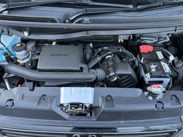 N-WGN（新潟県新潟市西蒲区）画像8