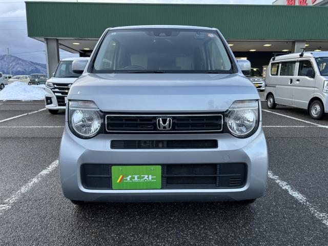 N-WGN（新潟県新潟市西蒲区）画像11