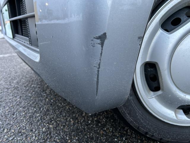 N-WGN（新潟県新潟市西蒲区）画像10