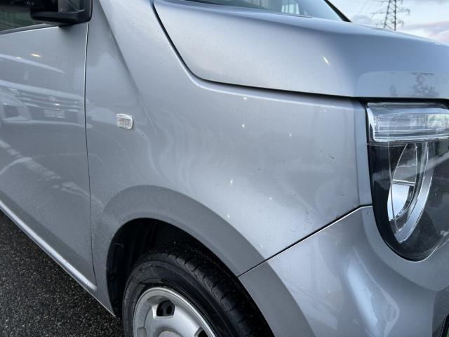 N-WGN（新潟県新潟市西蒲区）画像16