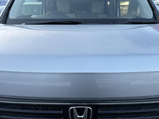 N-WGN（新潟県新潟市西蒲区）画像17