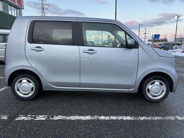 N-WGN（新潟県新潟市西蒲区）画像18