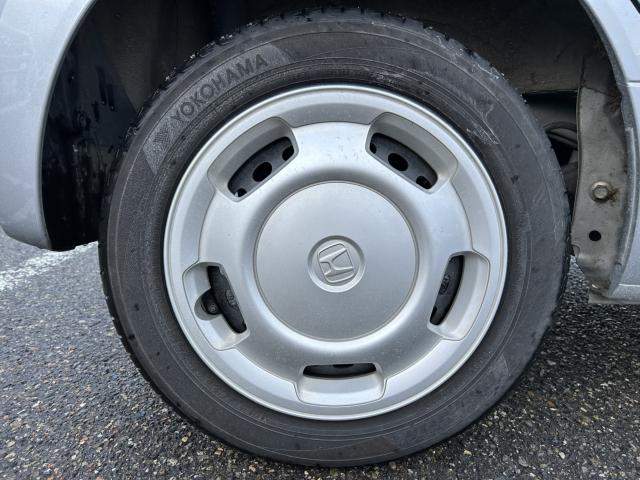 N-WGN（新潟県新潟市西蒲区）画像20