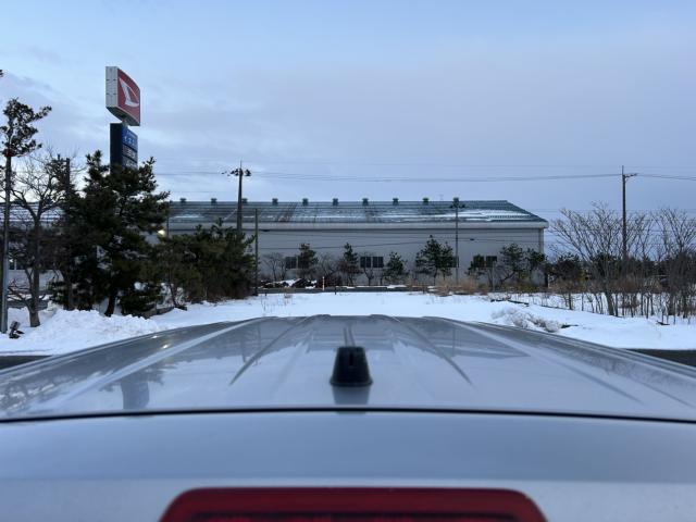 N-WGN（新潟県新潟市西蒲区）画像25