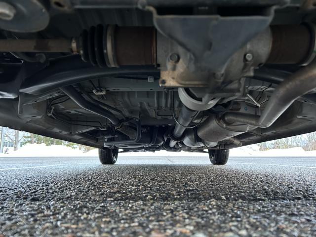 N-WGN（新潟県新潟市西蒲区）画像32